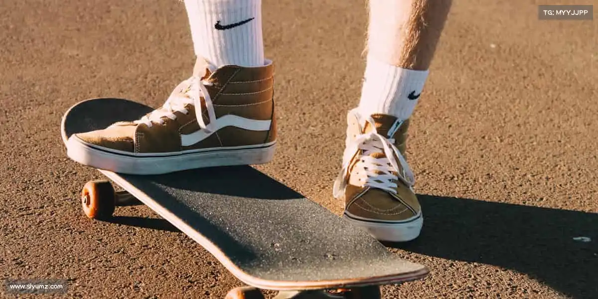 JDB电子🚴♂️风在前,无惧追!用速度点燃热爱,你的骑行故事从这里开篇🚲